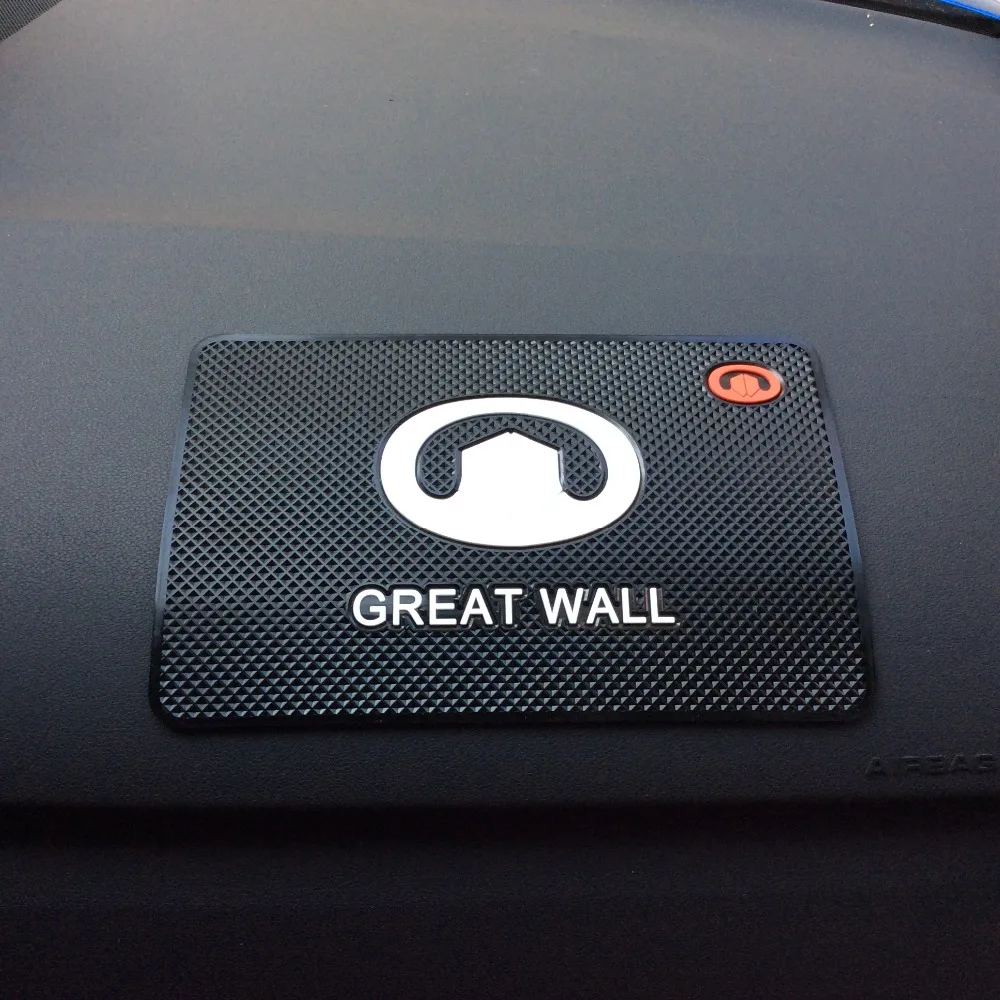 IMG_0617