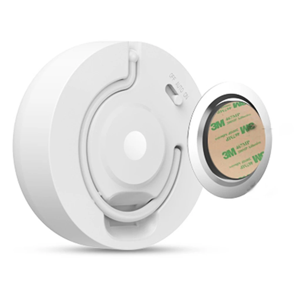 9661527671_1729955640_