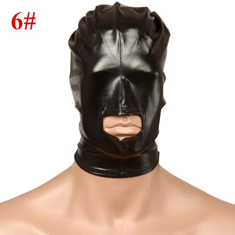 6# (1)