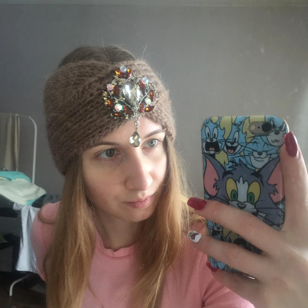 30c703c1c31446d7fcc2296ae6b75bf4_5f1e38a3efc7c8894cef7ae820ad77a50c6b01da_original