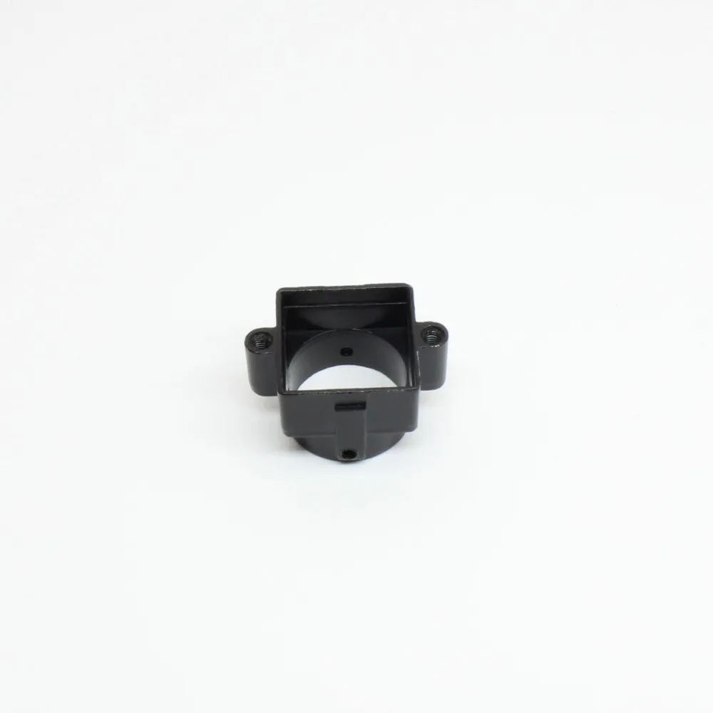  Full Metal D14 Mount Holder For D14 Board Lens Support 20mm Hole Distance PCB Board Module or CCTV  - 32853496631