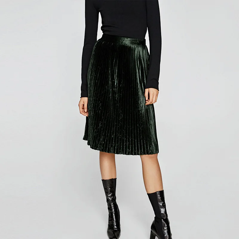 velvet brand skirt