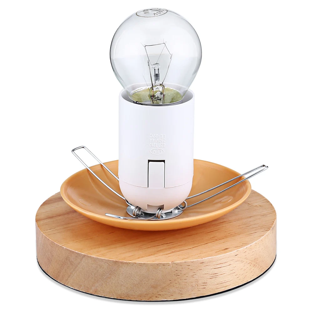 Wicker-Rattan-Ball-Desk-Table-Lamp-Diameter-17cm-Takraw-Night-Light-For-Bedroom-Living-Room-USB