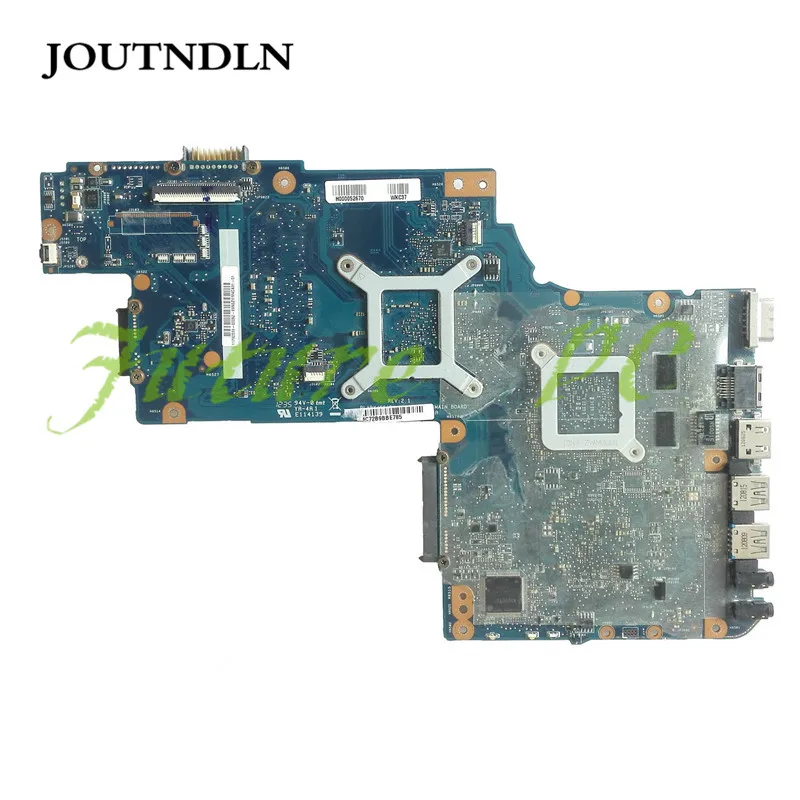 h000052670-toshiba-satellite-c850d-l850d-plabx-csabx-uma-dsc (1)