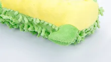 HTB1i_QqKbSYBuNjSspfq6AZCpXaN