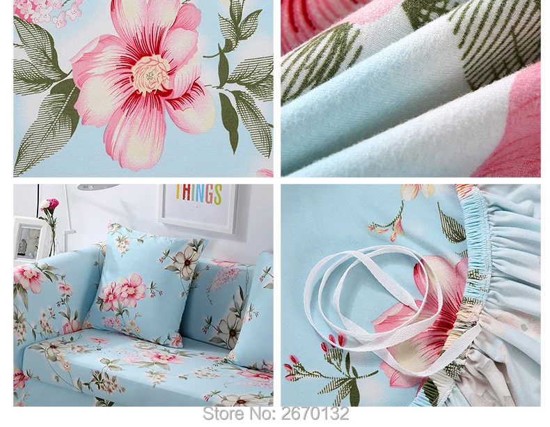Printing-Armrest-Sofa-Cover_16_02