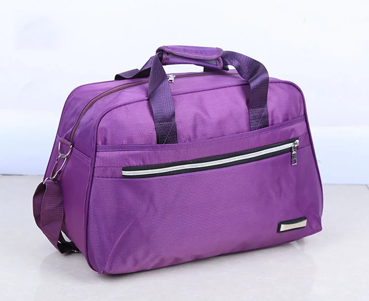 womens travel bags handbags 4