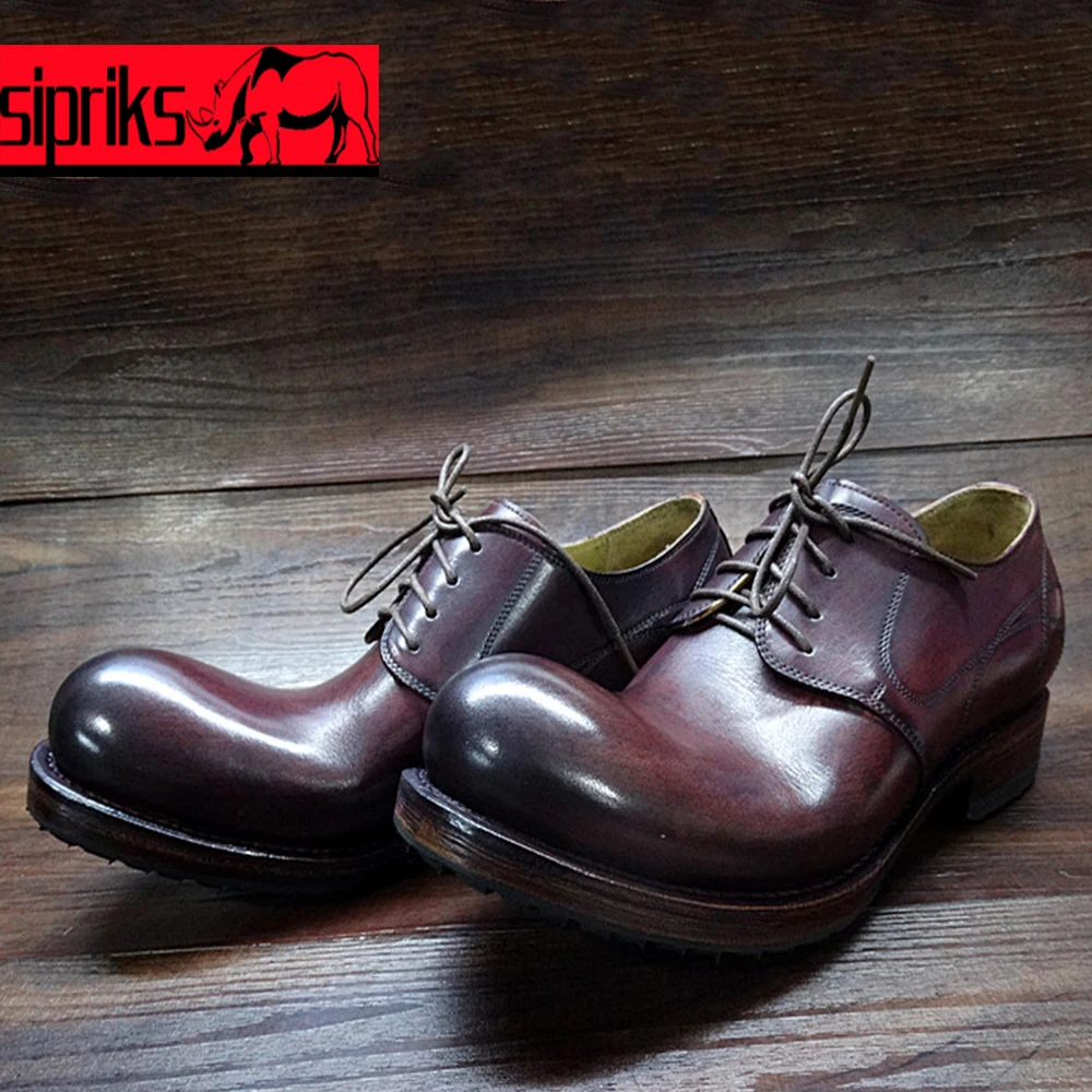 Popular Unique Shoes for MenBuy Cheap Unique Shoes for Men lots from