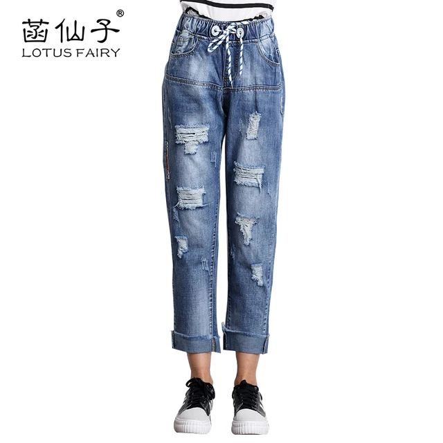 lotus jeans for womens
