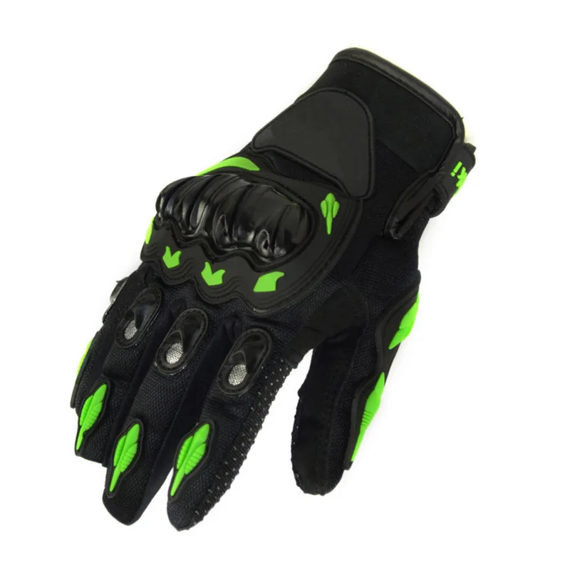 

Racing helmet Man Women Casco Capacete Full Face Motorcycle Helmet motorcross winter helmets With Personality Horn