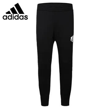 

Original New Arrival Adidas Men's Pants Sportswear
