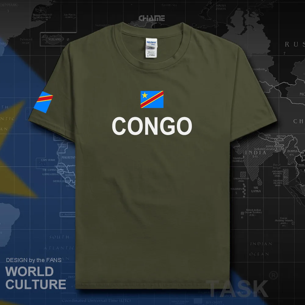 HNat_DRCongo01_T01MILITARYGREEN