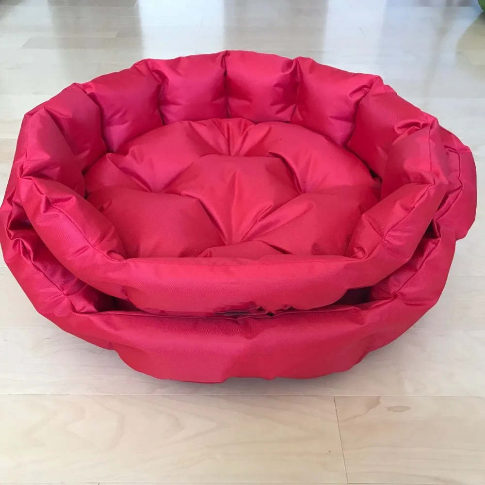 TB2jjEUvb8kpuFjy0FcXXaUhpXa_!!725334115