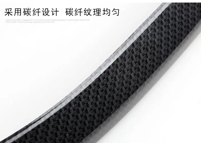 QQ20180225221307