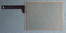 touch panel for UG430H-SS1 UG430H-VH1 UG430H-TH1 touch screen panel glass free shipping