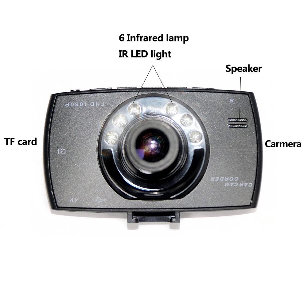 dvr G30 (10)
