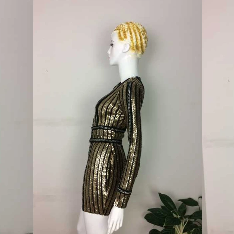 2017 летнее женское сексуальное платье с длинным рукавом новый стиль vestidos