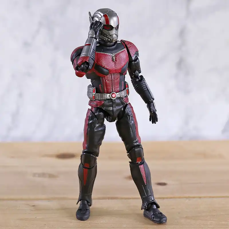 where to get cheap action figures