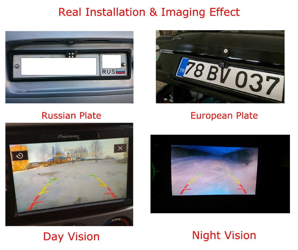 HTB1ZlwSQVXXXXbrXXXXq6xXFXXXp