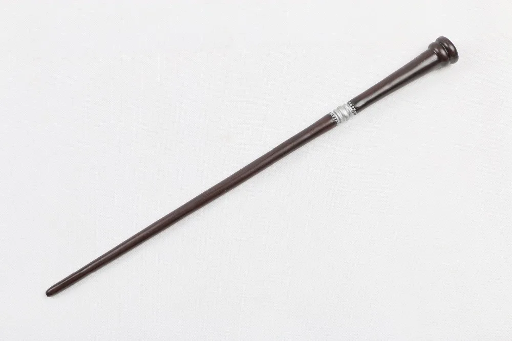JS028 ·   Rufus Scrimgeour