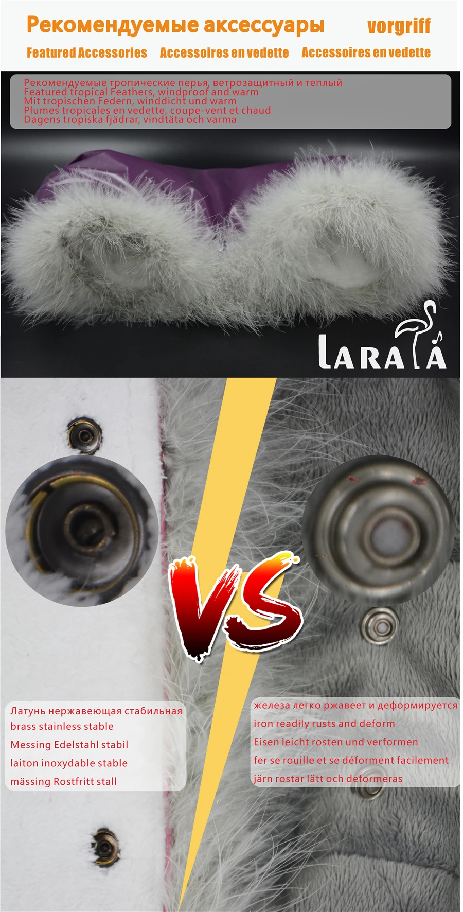 larala hand muff glove_0003