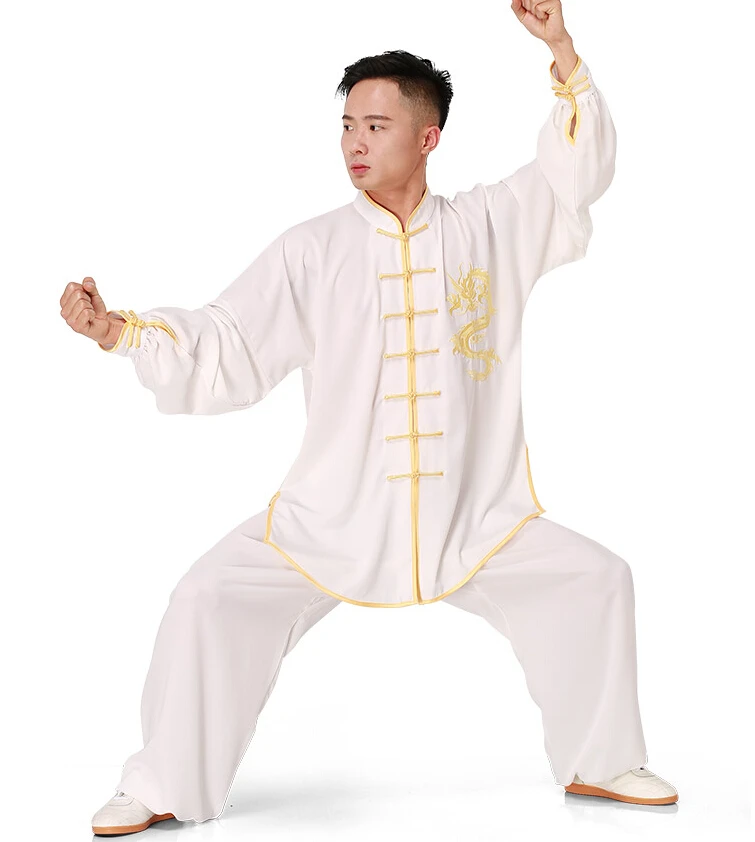 QQ20170923163036