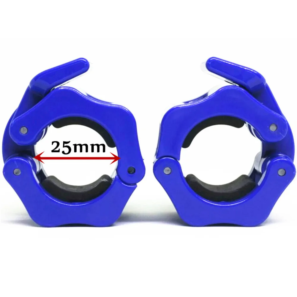 25mm