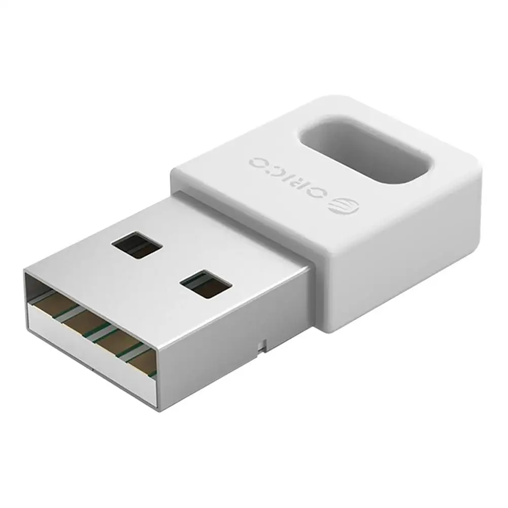 

High Quality USB Bluetooth 4.0 Adapter Desktop Computer Laptop Amplifier Speaker Free Drive Transmitter Bluetooth Receiver