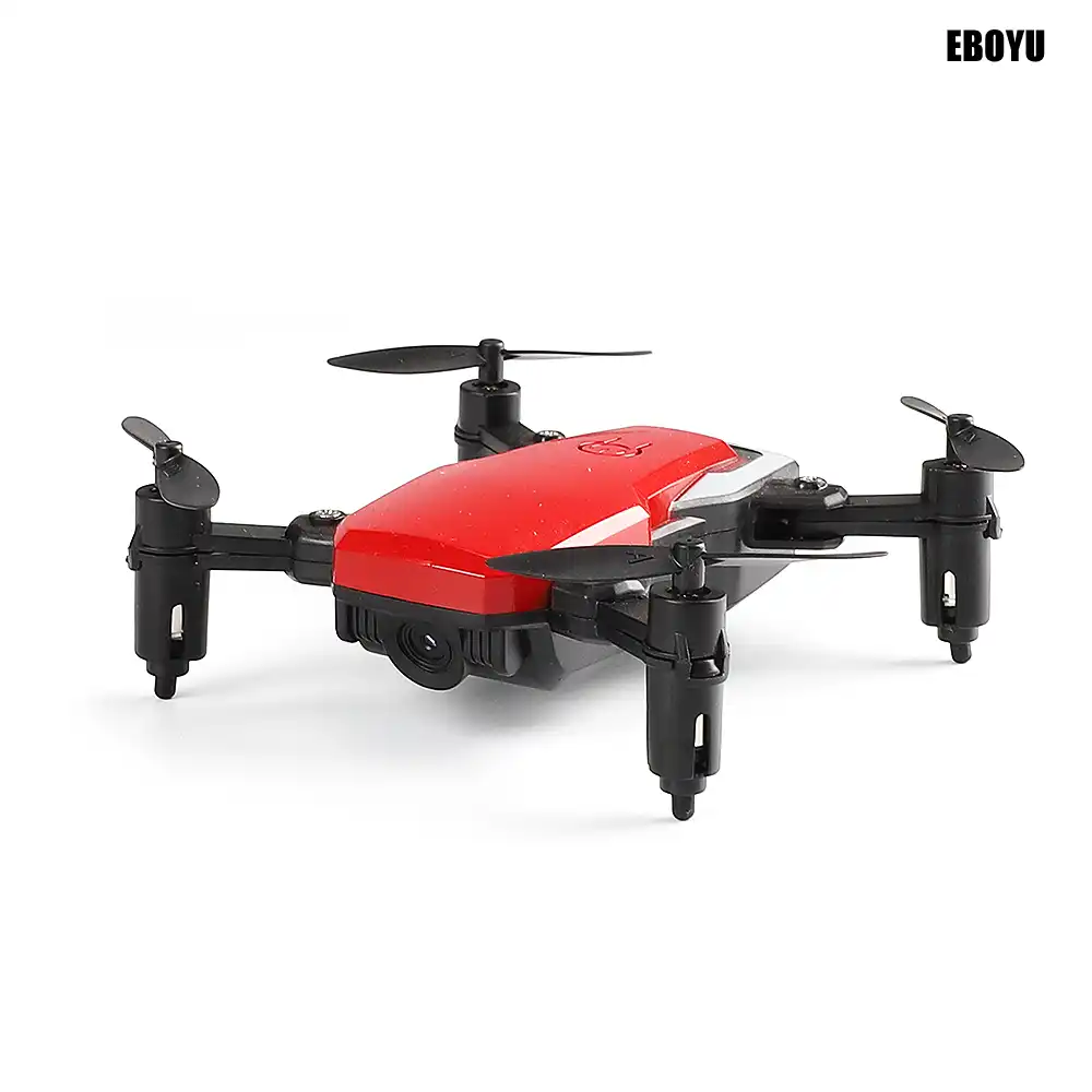 lf606 mini drone
