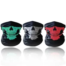 Motorcycle Winter Face Mask Headgear Windproof Velvet Fabric Unisex Bicycle Moto Headgear Cycling Face Warm Full Face Mask Motorcycle Winter Face Mask Headgear Windproof Velvet Fabric Unisex Bicycle Moto Headgear Cycling Face Warm Full Face Mask
