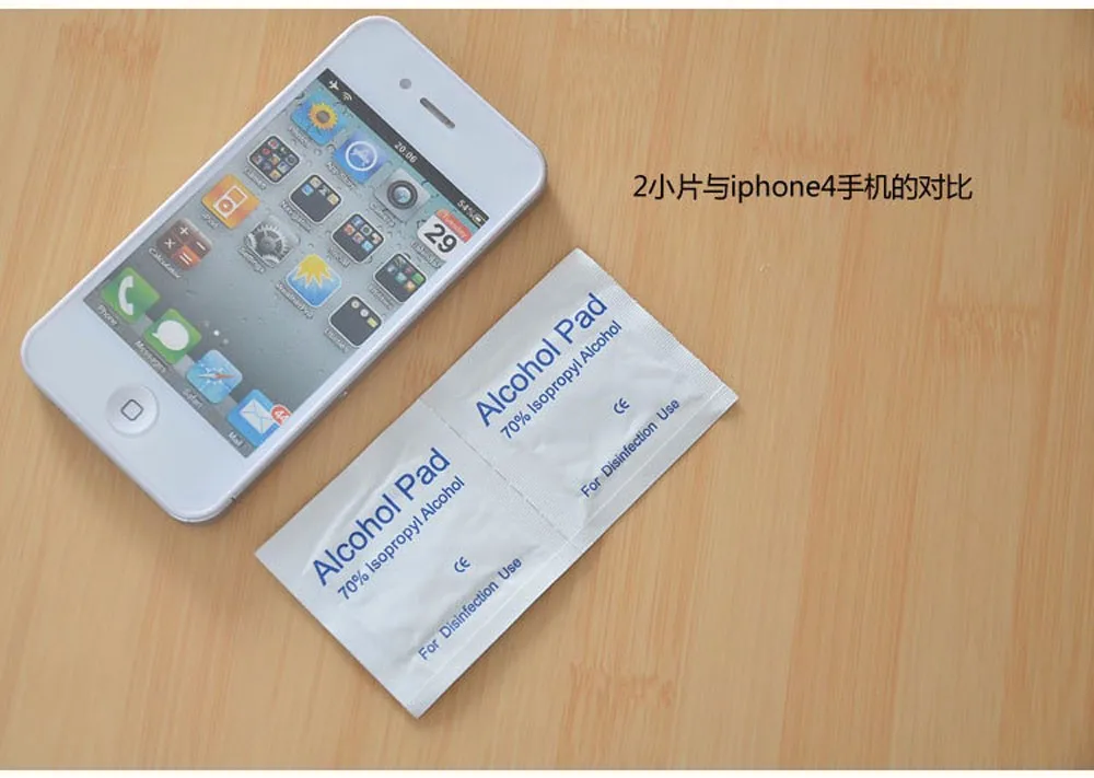 1797250141_243611284_01