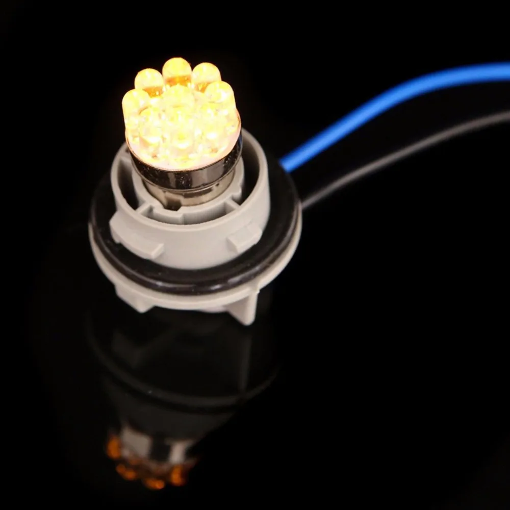 D8344-C6
