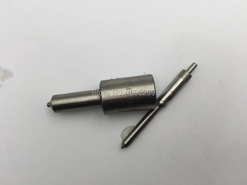 Diesel Fuel Injector Nozzle ZCK154S432 for Single cylinder engine 1100 4102 4105