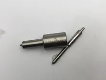 Diesel Fuel Injector Nozzle ZCK154S432 for Single cylinder engine 1100 4102 4105