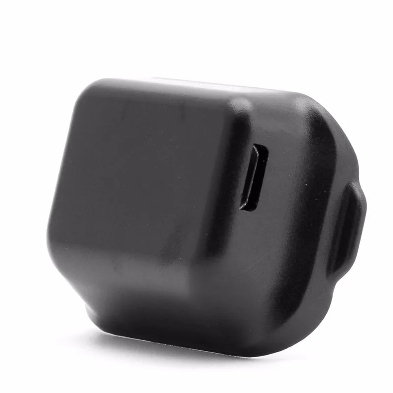 High Quality For Samsung Gear 2 Neo R381 Smartwatch Watch Charging Charger Cradle Dock Base High Quality For Samsung Gear 2 Neo R381 Smartwatch Watch Charging Charger Cradle Dock Base