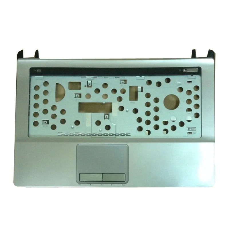 

Free Shipping!!1PC Original New Laptop Shell Cover C Palmrest For Asus K43S K43E K43A X43S X43E X43A A43S
