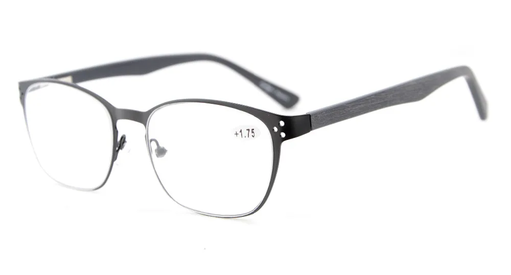 R15042Black (3)