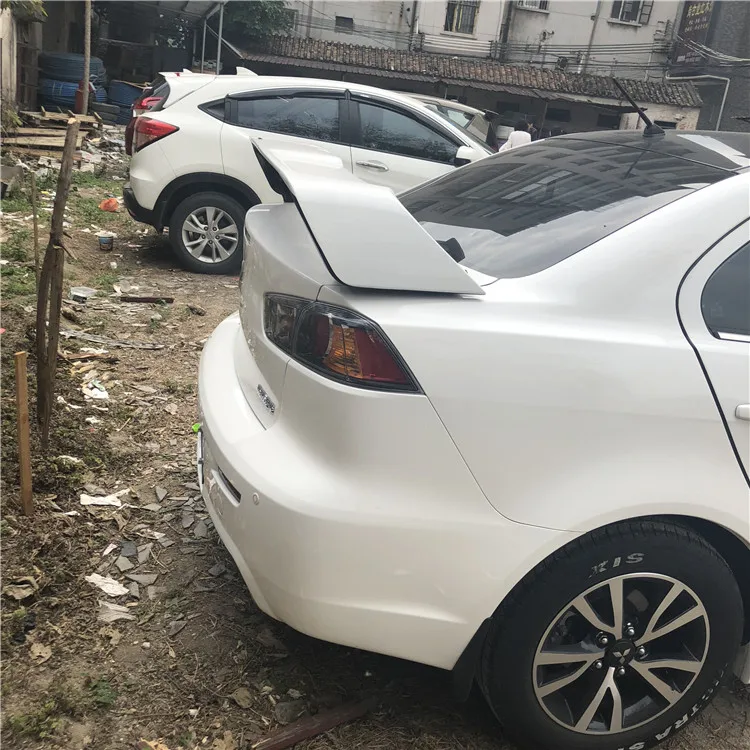 IMG_4115
