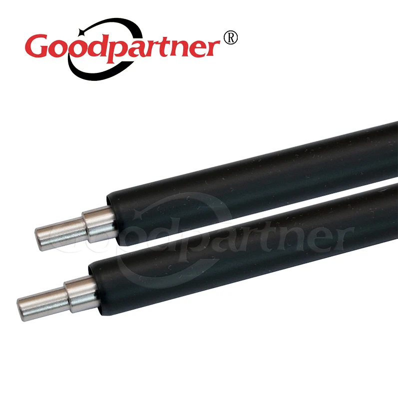 

2X ir2202 ir2002 NPG 20 28 37 Primary Charge Roller for Canon imageRUNNER iR 1600 2000 2002 2202 2016 2020 2018 2022 2025 2030