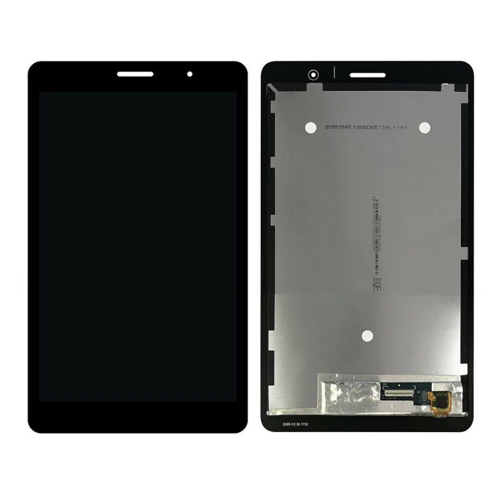 hw-t3-kob-w09-a-b-tablet