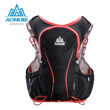AONIJIE E906 Men Women Running Backpack Outdoor Sports Trail Racing Hiking Marathon Fitness Hydration Vest Pack 1.5L Bag AONIJIE E906 Men Women Running Backpack Outdoor Sports Trail Racing Hiking Marathon Fitness Hydration Vest Pack 1.5L Bag