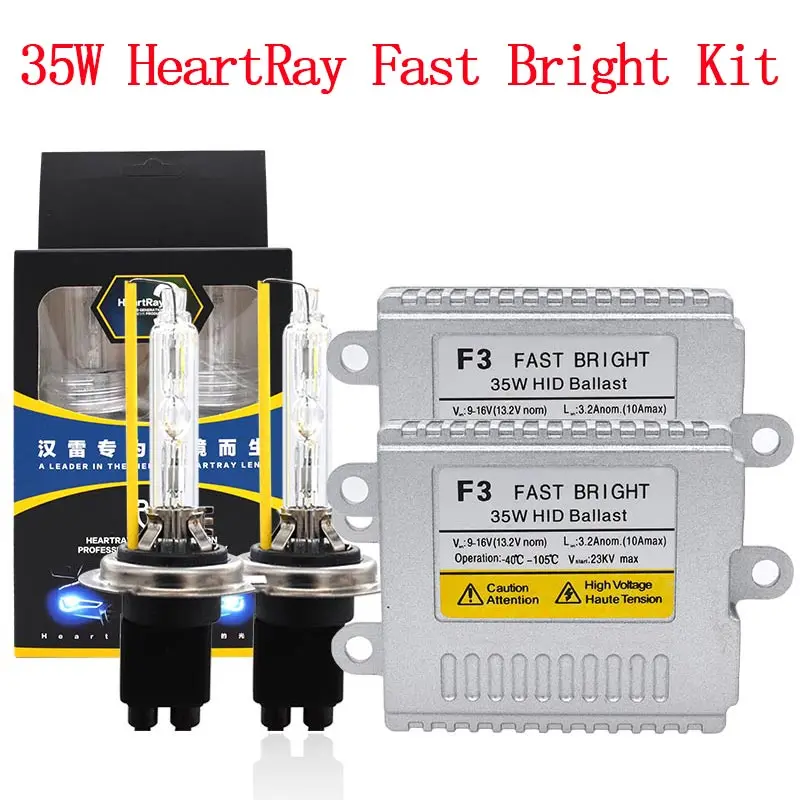 35W-Heartray-F3-HID-Kit