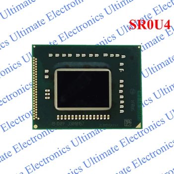

ELECYINGFO Used SR0U4 I3-2375M I3 2375M chip tested 100% work and good quality