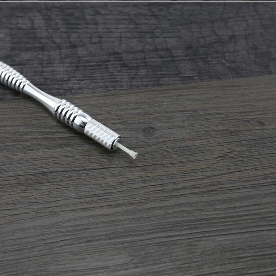 linemanualpen-4