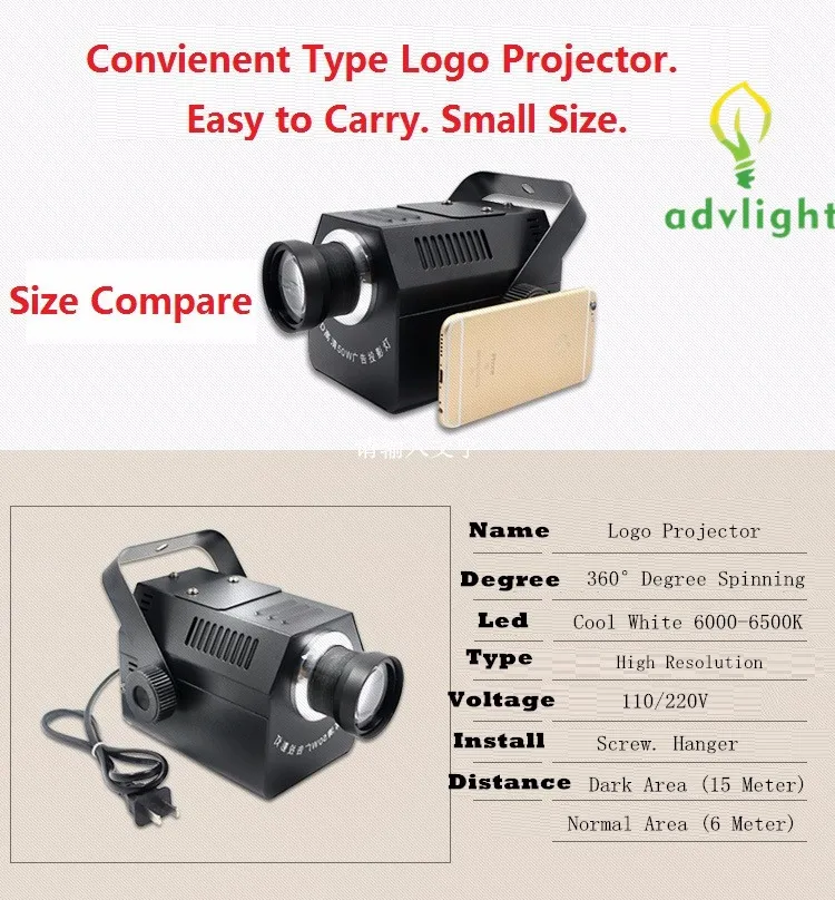 TB2t7hPahIa61BjSsziXXak4FXa_!!73340492