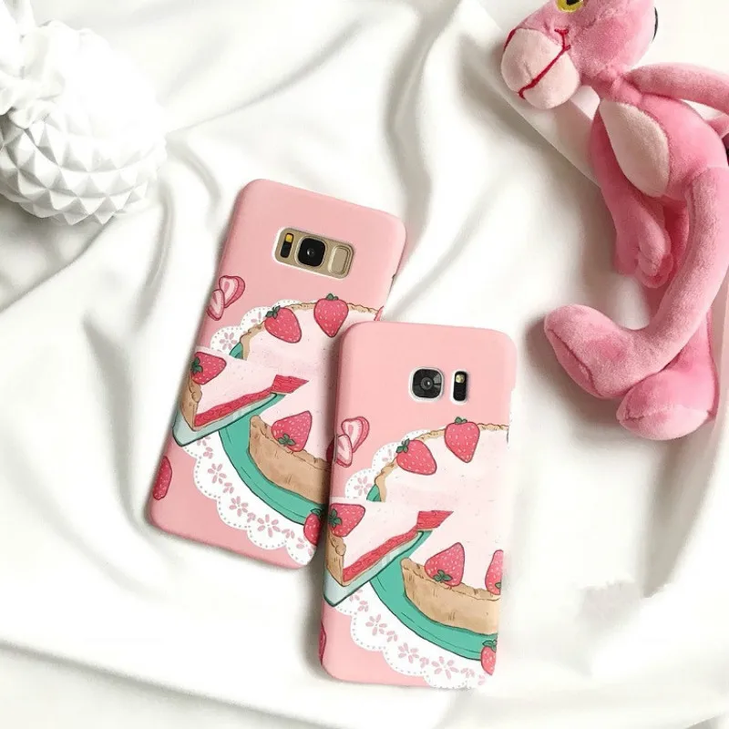 8705725751_1760026348_meitu_4