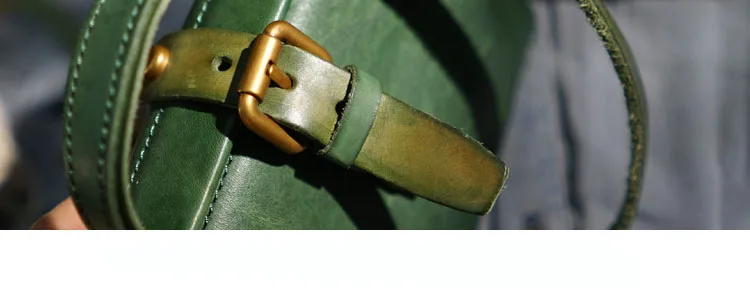 HTB1pGTZayDxK1RjSsphq6zHrpXaW