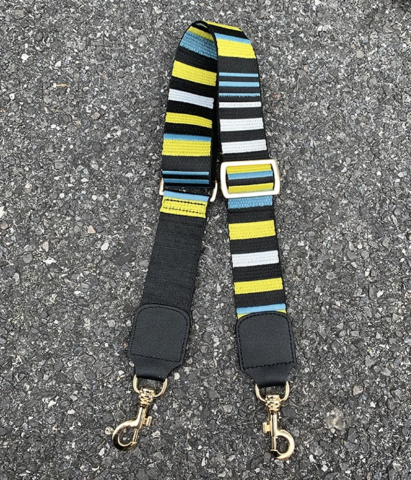 -10