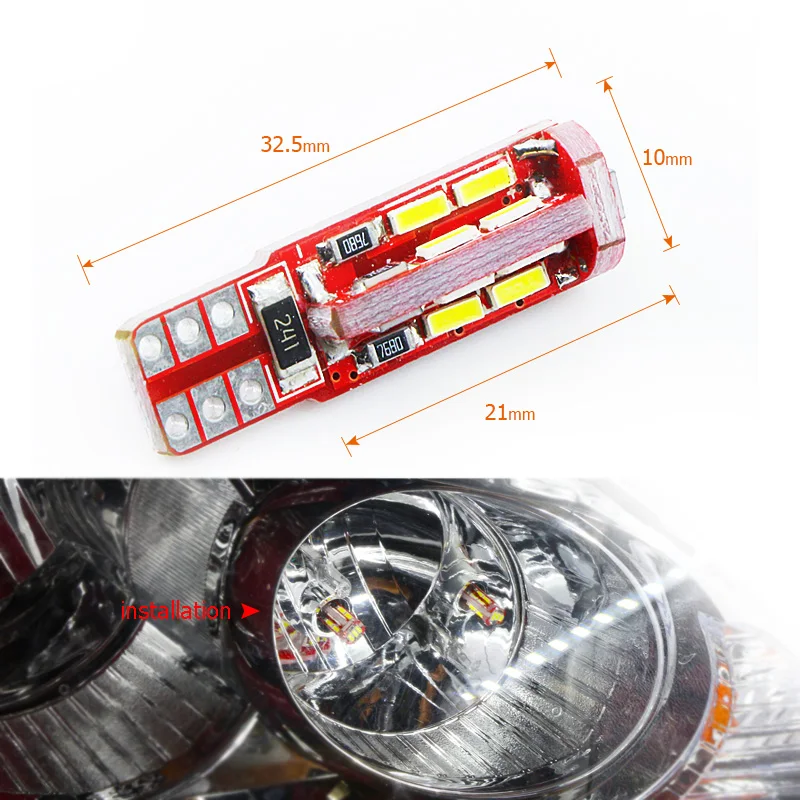T10-SIZE