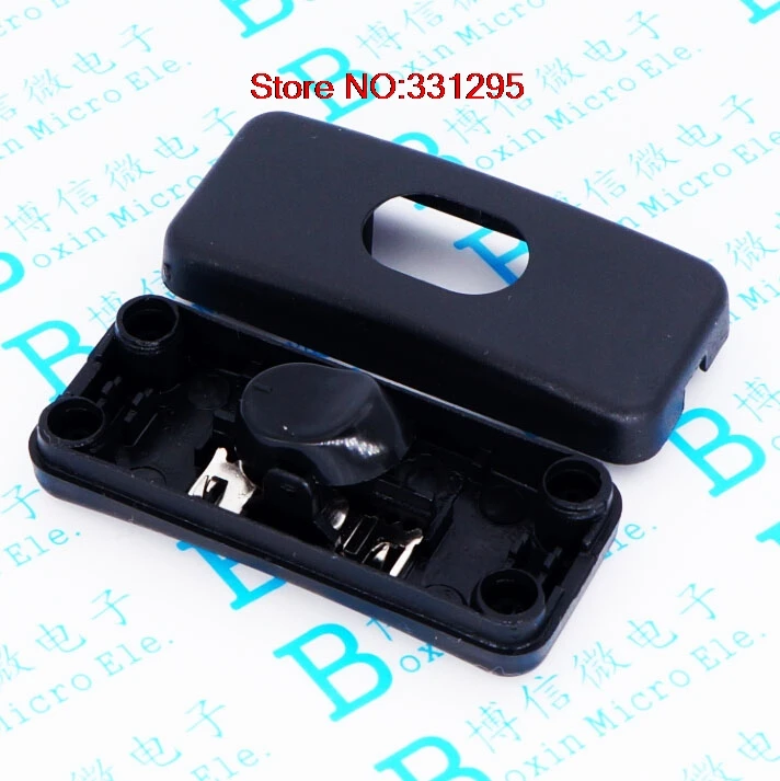 Bedside switch Table lamp switch KCD1 112 Rocker switch KCD 303 Online switchin Switches from